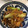 けろみーちゃん's cooksnap of when they made 鶏肉と白ネギの炒め煮.