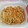 chikoco☆'s cooksnap of when they made 定番お惣菜♪切り干し大根の煮物.