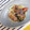 おうちゃん母さん's cooksnap of when they made さば缶と玉ねぎのマリネ.