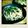 Harurei29's cooksnap of when they made 和風♪豚きのこの柚子胡椒パスタ.