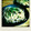 Harurei29's cooksnap of when they made 和風♪豚きのこの柚子胡椒パスタ.