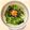 くみちん93☆'s cooksnap of when they made ごはんがススム♪青じそごはん.