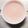ぷっくりんご's cooksnap of when they made フローズンヨーグルト☆簡単にお安く☆.