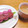 アカミツキ's cooksnap of when they made 桜が香る✿桜のお花見だんご.