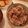 ちぃは's cooksnap of when they made 45分で失敗知らずのお赤飯(圧力鍋使用).