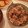 ちぃは's cooksnap of when they made 45分で失敗知らずのお赤飯(圧力鍋使用).