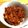 ねこぽんぽ's cooksnap of when they made インドネシアの味 サンバルソース☆.