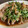 ながなが猫's cooksnap of when they made 豚こまと豆苗のオイスター炒め.