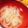 …皐月姫…'s cooksnap of when they made 鶏ガラねぎスープ。.