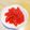 take♪aki♪'s cooksnap of when they made グレープフルーツ☆上手な切り方/剥き方♪.