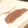 ayahoo1025's cooksnap of when they made 超簡単✿完璧にささみの筋を取る方法.
