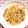 chickma＊'s cooksnap of when they made 納豆ツナマヨパスタ.