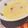 eiyoushi's cooksnap of when they made 白菜の中華風クリーム煮♪豆乳で簡単.