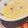 eiyoushi's cooksnap of when they made 白菜の中華風クリーム煮♪豆乳で簡単.