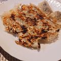 eiyoushi's cooksnap of when they made オイスターが決め手！ウチの餃子.