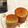 emmakayo's cooksnap of when they made ホエー150ml使用！ふんわり紅茶ケーキ.