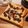 eiyoushi's cooksnap of when they made あんこピザトースト♪.