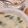 eiyoushi's cooksnap of when they made 簡単☆きなこヨーグルト.