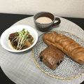 ☆こまっと☆'s cooksnap of when they made 豚バラのこっくり★赤ワイン煮込み.