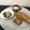 ☆こまっと☆'s cooksnap of when they made 豚バラのこっくり★赤ワイン煮込み.