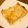 きつねぎ's cooksnap of when they made おからパウダーのガトーインビジブル♪.
