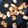 YKK134's cooksnap of when they made お麩で甘いおやつに。.