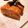 chomegu's cooksnap of when they made 米粉で作るバナナのパウンドケーキ.
