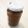 けんけんち's cooksnap of when they made 砂糖を使わないデーツジャム.