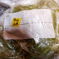 サバ先生's cooksnap of when they made 和食の基本☆フキの下処理.