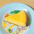 ﾁｮｺﾁｯﾌﾟ☆'s cooksnap of when they made * 炊飯器DEガトーショコラ *.