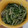 クック3E8MDX☆'s cooksnap of when they made 出汁いらず！水菜としらすのお手軽煮びたし.