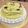 はちみつかなこ's cooksnap of when they made さつまいもクリーム.