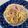 kuruni's cooksnap of when they made きのことベーコンのクリームパスタ.