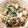 ましゅまりんご's cooksnap of when they made 豆腐とおからで親子丼!?.
