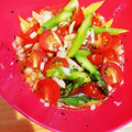 しんのすけまま's cooksnap of when they made 簡単♪ミニトマトの和風マリネ【常備菜】.