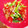 しんのすけまま's cooksnap of when they made 簡単♪ミニトマトの和風マリネ【常備菜】.