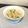 ☆こまっと☆'s cooksnap of when they made 簡単レンジで☆もやしナムル.
