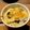 ばたみそーぱん☆'s cooksnap of when they made 小麦粉不使用！野菜たっぷり自然薯グラタン.
