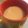 NRT☆'s cooksnap of when they made お手軽簡単☆オーソドックスな甘酒.