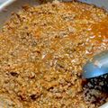 クック8C38W4☆'s cooksnap of when they made こどもも絶賛！キーマカレー.