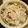 さーろん's cooksnap of when they made 豚バラと千切り野菜のしゃぶしゃぶ.