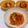 ＠もちぷりん's cooksnap of when they made 簡単でおすすめ！牡蠣のトマトパスタ.