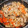 pukukoko's cooksnap of when they made 〈くらし薬膳〉豚肉と野菜のしょうが焼き.