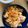 あたにゃんち's cooksnap of when they made すき焼きのタレとフライパンで出来る親子丼.