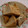ハンクスさん's cooksnap of when they made 厚揚げ含め煮.