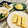 LimeLunch's cooksnap of when they made お弁当のおかず 簡単♪厚揚げ明太マヨ焼き.