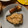 クック7MCOGH☆'s cooksnap of when they made 簡単、おいしい！ぶりのみぞれ煮.