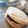 おさっちママ's cooksnap of when they made ふわもち！どら焼き.