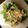 にゃんぴぴ★'s cooksnap of when they made 簡単！カニかまとチンゲン菜の玉子炒め.