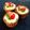 mokocyann's cooksnap of when they made ふんわりカップシフォンケーキ.